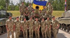 В Германии прошел «День открытых люков»