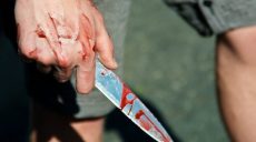В Харькове будут судить мужчину, который пытался убить тестя