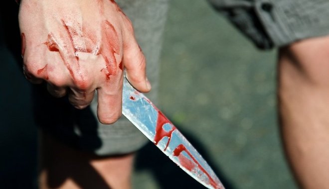 В Харькове будут судить мужчину, который пытался убить тестя