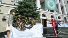 В медуниверситете открыли информационно-библиотечный комплекс