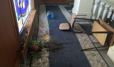 Ящик Пандоры. Почему горсовет Кернеса получил по заслугам