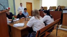 Суд по делу Нели Штепы не увидел оснований для отвода коллегии