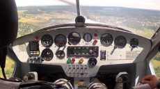Харьковским авиазаводом снова будет руководить Сергей Задорожный