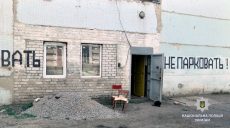 На Харьковщине 67-летний педофил несколько дней удерживал маленькую девочку в котельной