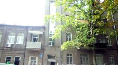 В убийстве мужчины в центре Харькова подозревается его сестра