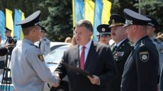 При деоккупации Донбасса надо активнее использовать механизмы контрпропаганды — Аваков