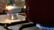 Обязательный платеж за воду и газ, даже если они не используются, надо платить