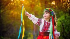 Каждый день является для нас Днем детей — Светличная