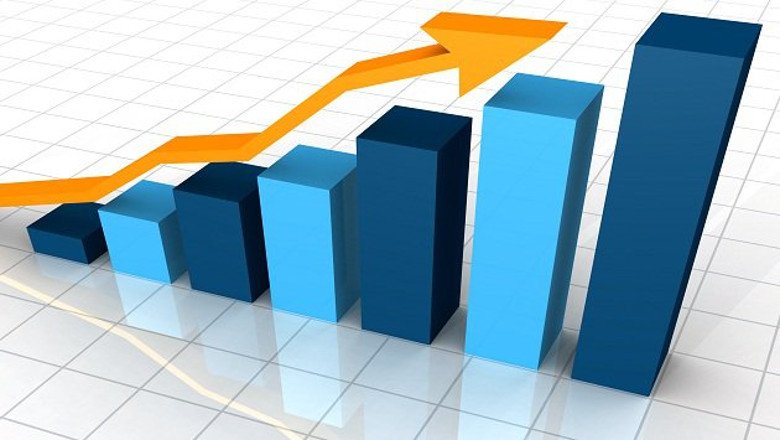 Индекс промышленной продукции по Харьковской области за полгода составил 96,2%