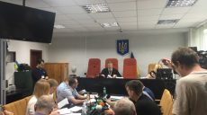 В моче Зайцевой предварительно найдены опиаты — свидетель