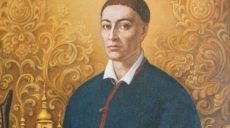 В Харькове установят мемориальную доску Григорию Сковороде