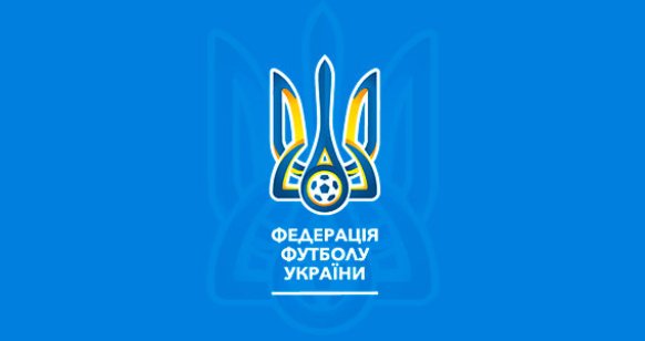 «Шахтер» оштрафован вместе с «Динамо»