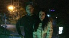 Харьковчанину, натравившему бультерьера на котенка, до сих пор не объявили подозрение – прокуратура
