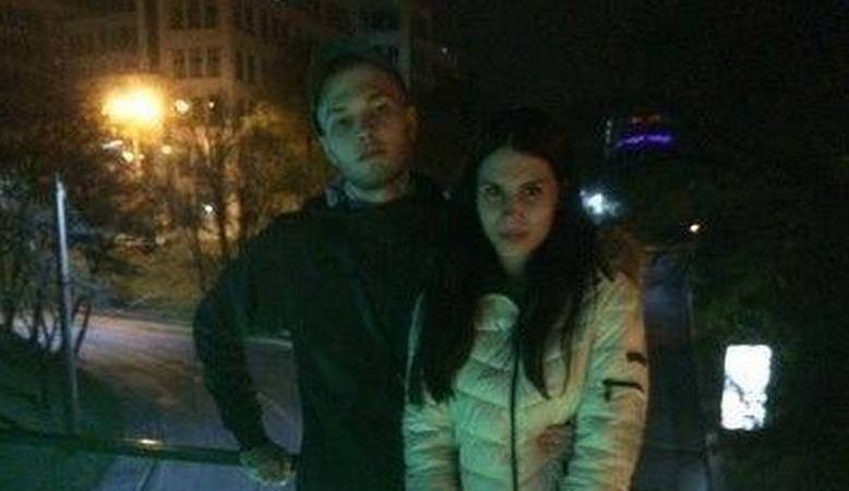 Харьковчанину, натравившему бультерьера на котенка, до сих пор не объявили подозрение – прокуратура