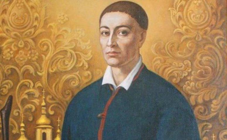 В Харькове установят мемориальную доску Григорию Сковороде