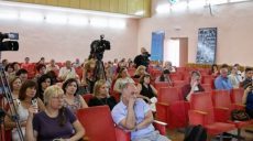 Отопление и горячая вода для харьковчан подорожают на 7,3%
