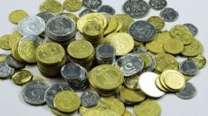 В Нацбанке подсказали, как гражданам можно немножко заработать на мелкой монете