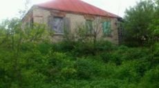 Полиция предоставила подробности трагического происшествия под Харьковом