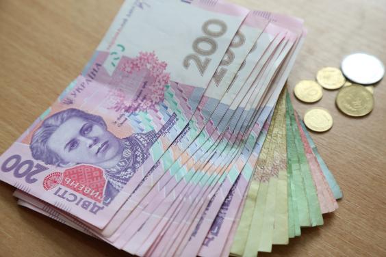 Харьковские предприниматели могут до 31 августа взять беспроцентные микрокредиты