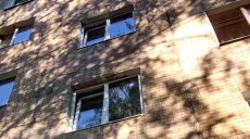ОСМД Харьковщины компенсировали часть «теплых» кредитов из областного бюджета