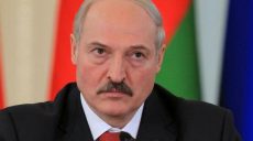 Проблемы Беларуси в агросекторе могут привести к войне, как в Украине — Лукашенко