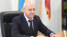 Вопрос проезда харьковчан-льготников в Старый Салтов пока не решен