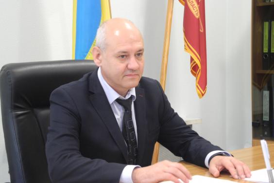 Вопрос проезда харьковчан-льготников в Старый Салтов пока не решен