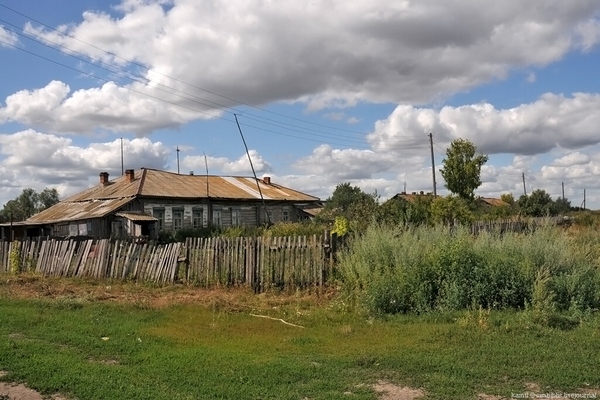 Жители Харьковщины смогут получить административные услуги, не заходя в офисы