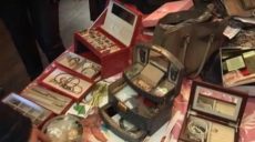 Главе Новобоварского района Татьяне Цыбульник объявили подозрение. Гособвинение намерено требовать домашнего ареста (видео)