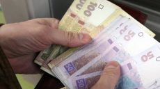 Определены категории граждан, которым повысят пенсии