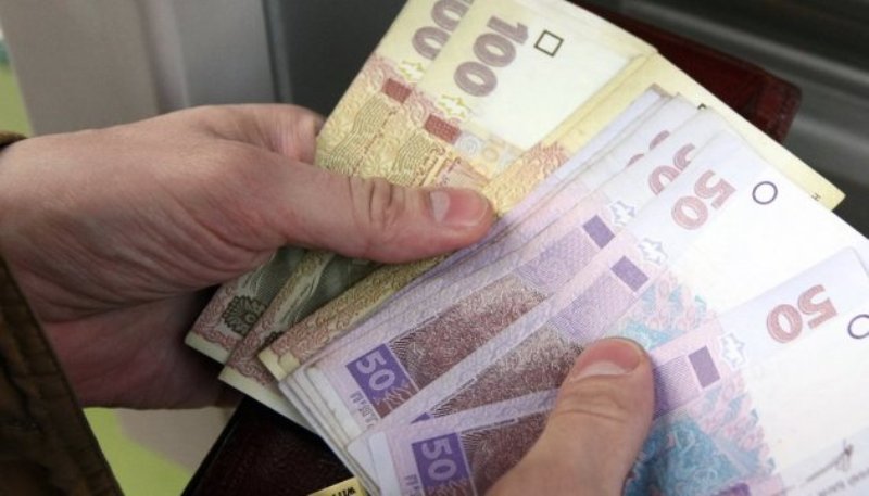 Определены категории граждан, которым повысят пенсии