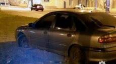 Полиция выясняет обстоятельства смертельного наезда на пешехода на Московском проспекте (фото)