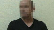 Харьковчанин – экс-боевик т.н. ЛНР засвидетельствовал участие в агрессии российских военных