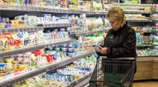 Глава Правительства о борьбе с теневыми схемами