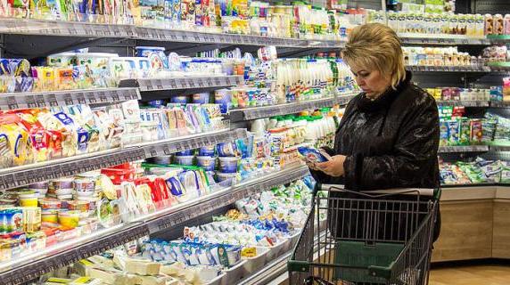 Глава Правительства о борьбе с теневыми схемами