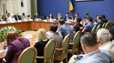 Больницы обязали отчитываться перед пациентами о наличии «бюджетных» лекарств