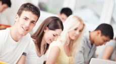 У студентов и учителей появится свой омбудсмен