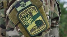 Военным компенсируют жилье, потерянное в Крыму