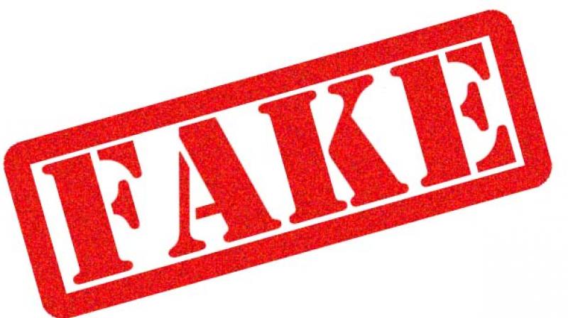 Здание Апелляционного суда Харьковской области не продается