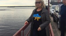 Омбудсмен Украины планирует сегодня посетить Сенцова