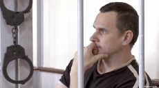 Проблемы с почками и сердцем: Денисова сообщила о состоянии здоровья Сенцова