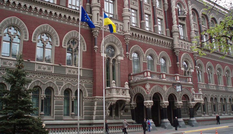 Харьковчане могут обзавестись лучшей монетой в Украине (фото)