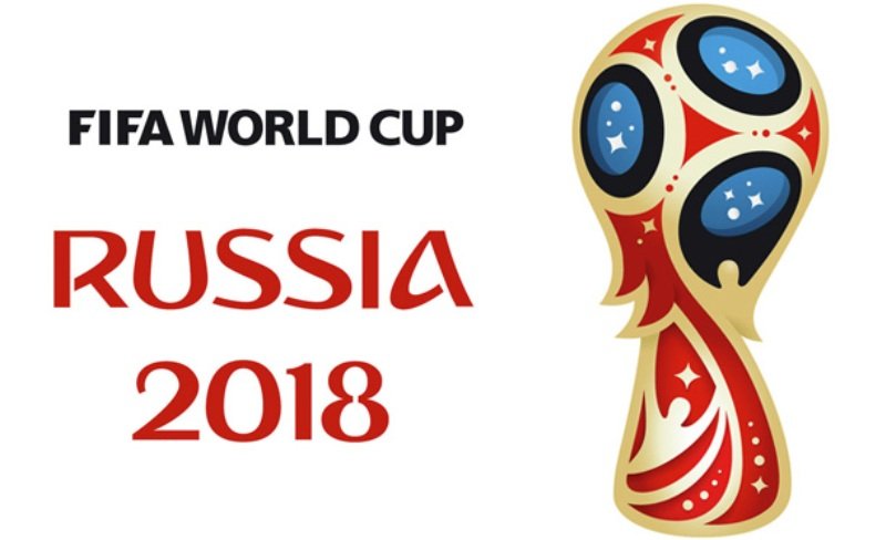 В Украине могут запретить трансляцию матчей чемпионата мира по футболу