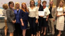Харьковский проект «Гендерный портрет города» получит бюджетное финансирование