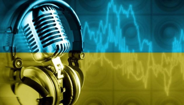 Громадам на Харьковщине помогут организовать собственное маломощное радио