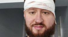 Генпрокуратура контролирует расследование дела о подрыве аптек в Харькове и нападении на депутата