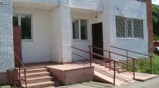 Новые многоэтажки будут строиться без порогов