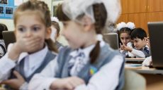 Начальные школы и младшие классы могут разрешить размещать в жилых домах