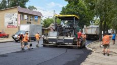 Контролировать качество ремонта дорог будут независимые инженеры-консультанты