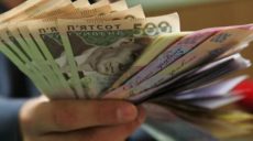 Рост доходов граждан опережает рост цен – министр